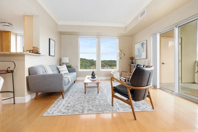 $595,000 | 36 Village Road, Unit 601, Middleton, MA 01949