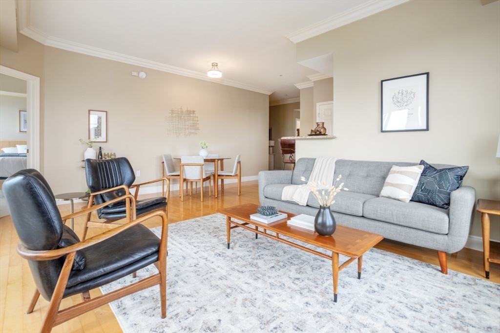 36 Village Road, Unit 601 Middleton, MA 01949 - Photo 13 of 42 Gallery Image 13