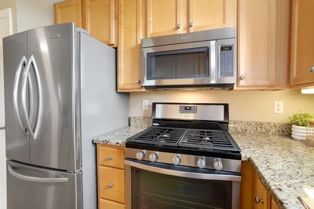 $595,000 | 36 Village Road, Unit 601, Middleton, MA 01949