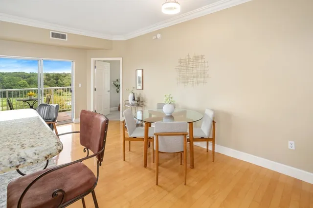 $595,000 | 36 Village Road, Unit 601, Middleton, MA 01949