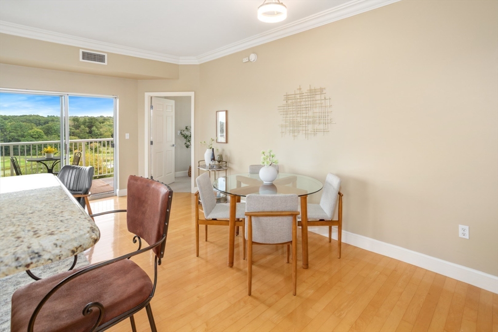 36 Village Road, Unit 601 Middleton, MA 01949 - Photo 20 of 42 Gallery Image 20