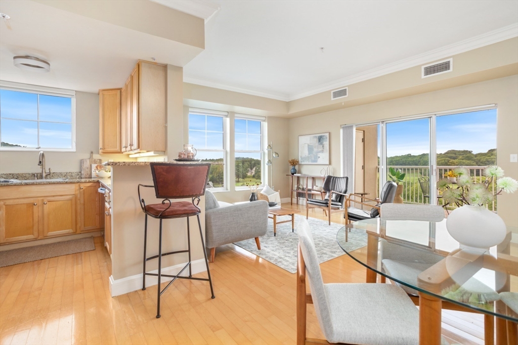 36 Village Road, Unit 601 Middleton, MA 01949 - Photo 2 of 42 Gallery Image 2