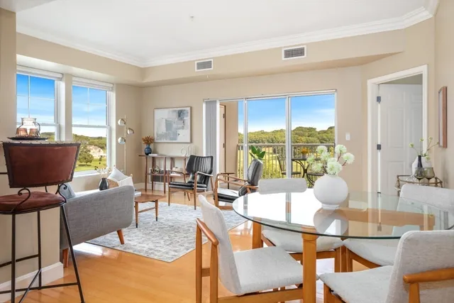 $595,000 | 36 Village Road, Unit 601, Middleton, MA 01949