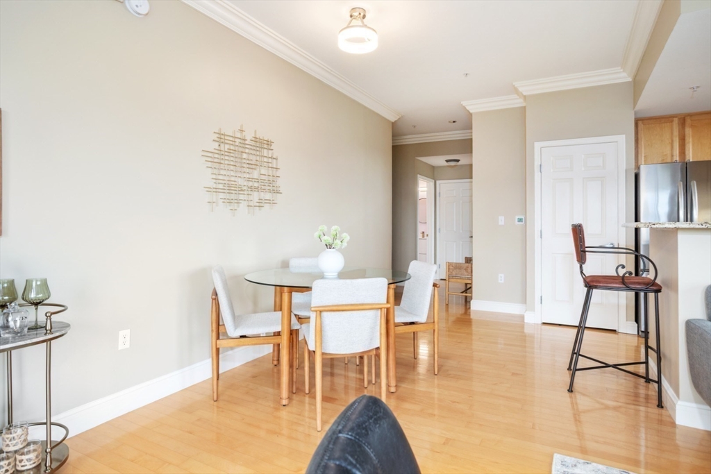 36 Village Road, Unit 601 Middleton, MA 01949 - Photo 24 of 42 Gallery Image 24