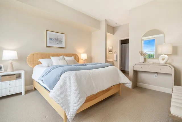 $595,000 | 36 Village Road, Unit 601, Middleton, MA 01949