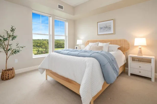 $595,000 | 36 Village Road, Unit 601, Middleton, MA 01949