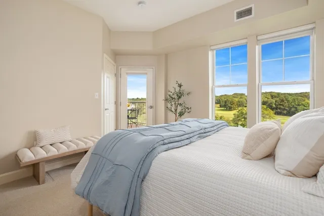 $595,000 | 36 Village Road, Unit 601, Middleton, MA 01949