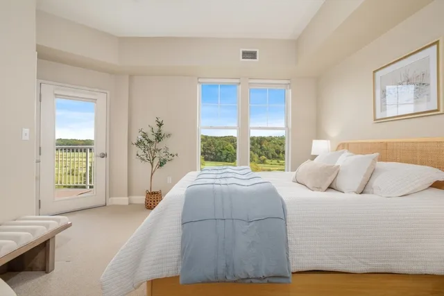 $595,000 | 36 Village Road, Unit 601, Middleton, MA 01949