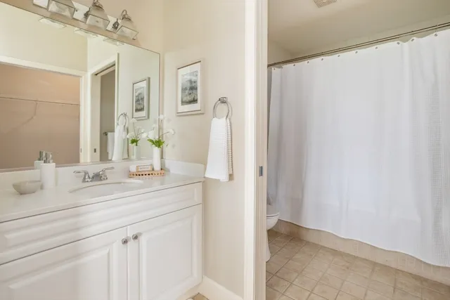 $595,000 | 36 Village Road, Unit 601, Middleton, MA 01949