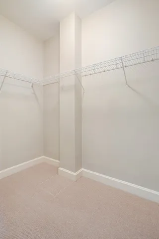 $595,000 | 36 Village Road, Unit 601, Middleton, MA 01949