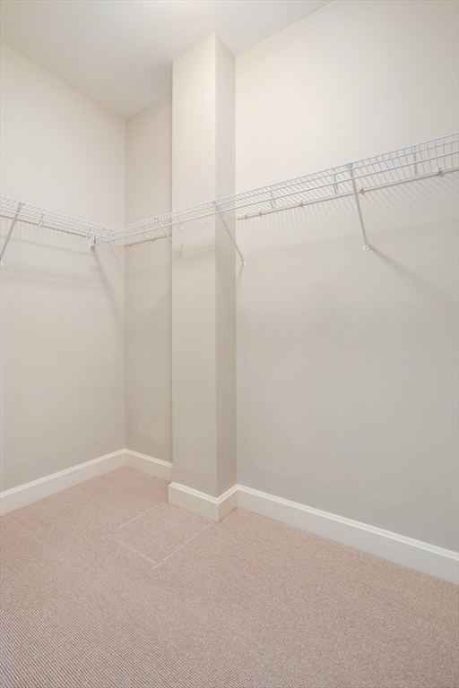 36 Village Road, Unit 601 Middleton, MA 01949 - Photo 30 of 42 Gallery Image 30