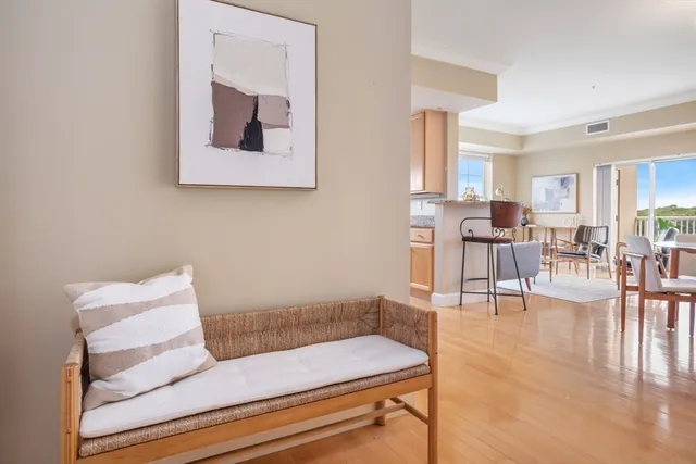 $595,000 | 36 Village Road, Unit 601, Middleton, MA 01949