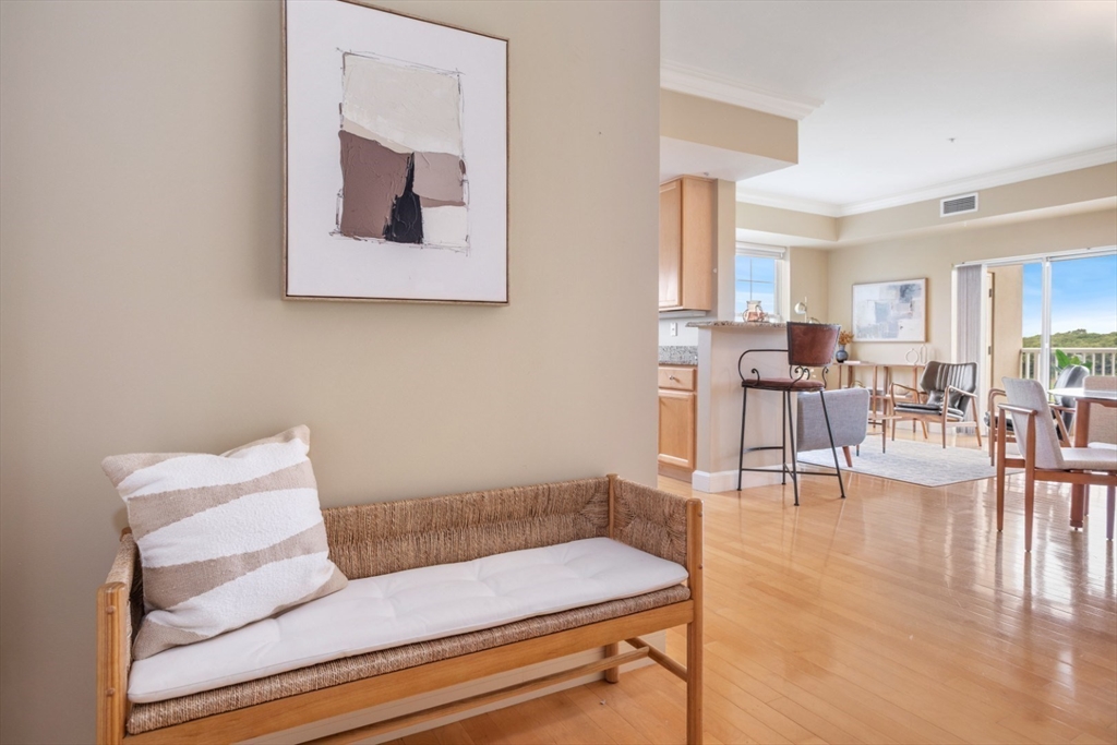 36 Village Road, Unit 601 Middleton, MA 01949 - Photo 31 of 42 Gallery Image 31