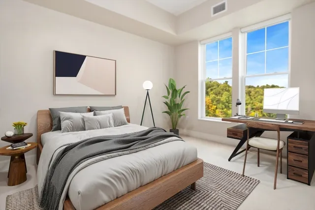 $595,000 | 36 Village Road, Unit 601, Middleton, MA 01949