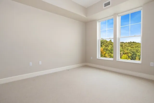 $595,000 | 36 Village Road, Unit 601, Middleton, MA 01949