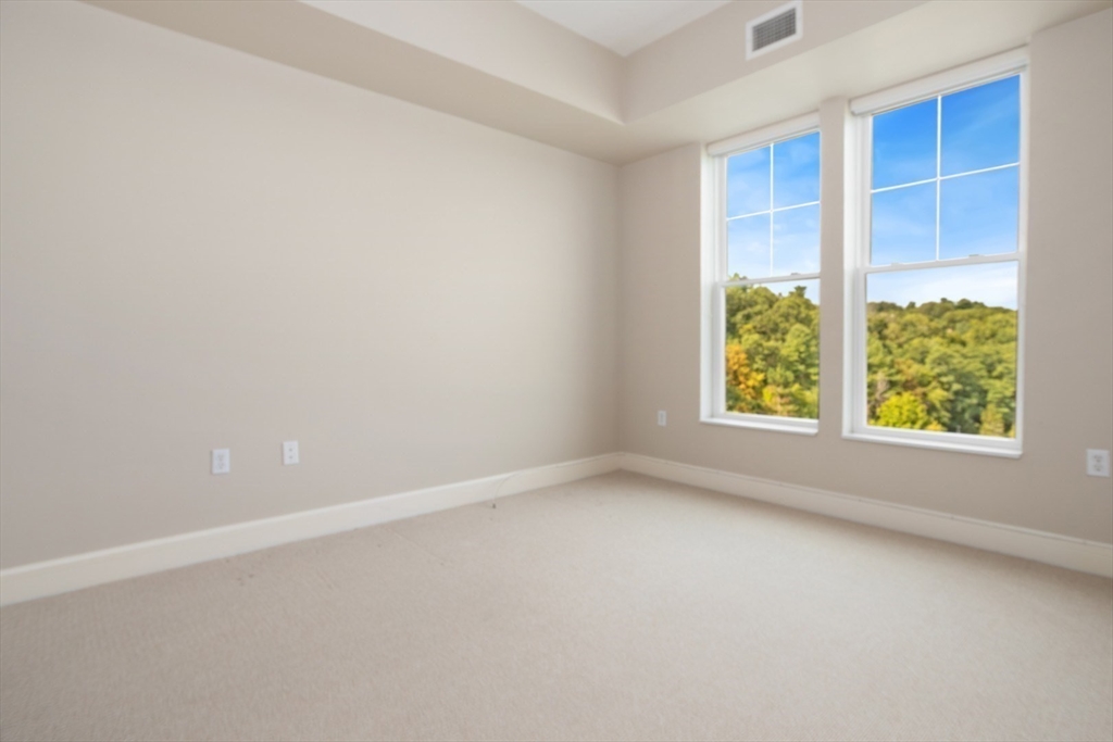 36 Village Road, Unit 601 Middleton, MA 01949 - Photo 33 of 42 Gallery Image 33