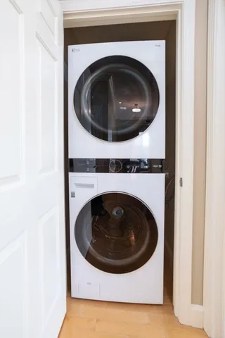 $595,000 | 36 Village Road, Unit 601, Middleton, MA 01949