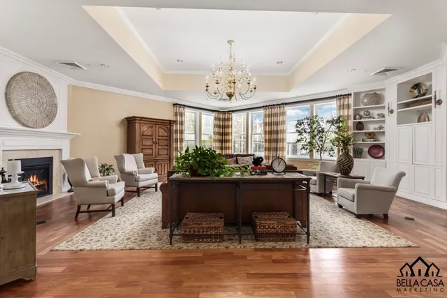 $595,000 | 36 Village Road, Unit 601, Middleton, MA 01949