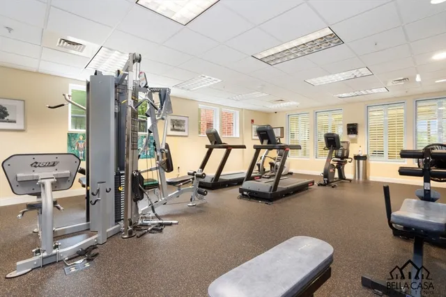 $595,000 | 36 Village Road, Unit 601, Middleton, MA 01949