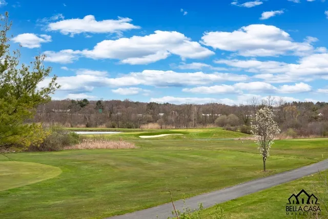 $595,000 | 36 Village Road, Unit 601, Middleton, MA 01949