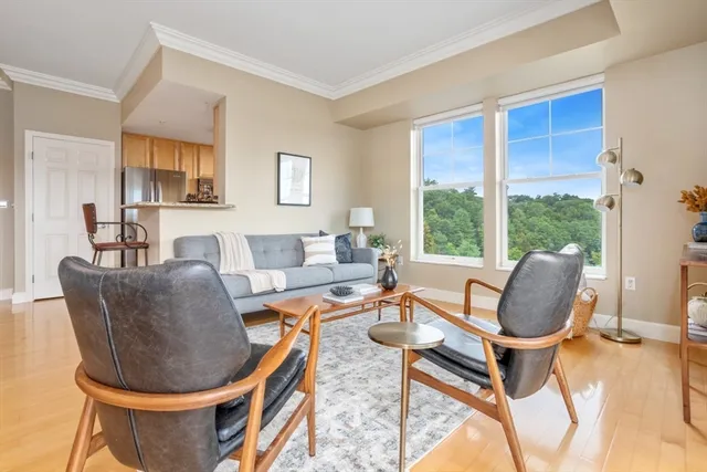 $595,000 | 36 Village Road, Unit 601, Middleton, MA 01949