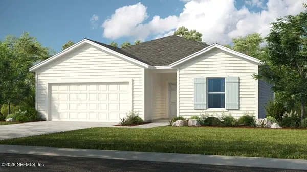 $356,177 | 8173 Archibald Terrace, Jacksonville, FL 32219