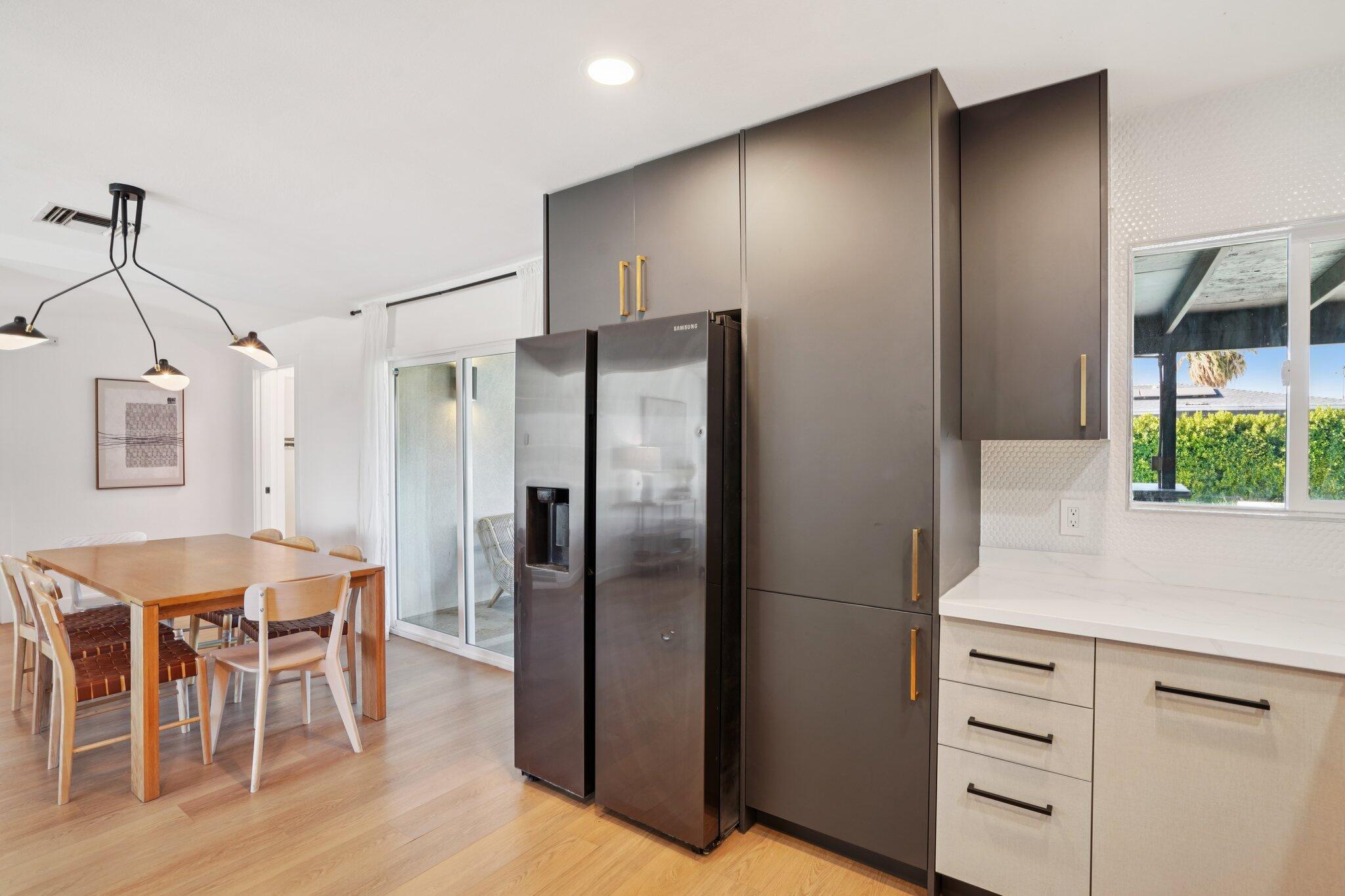 386 Rosa Parks Road Palm Springs, CA 92262 - Photo 12 of 56 13-web-or-mls-W Rosa Parks Rd-S2008-013