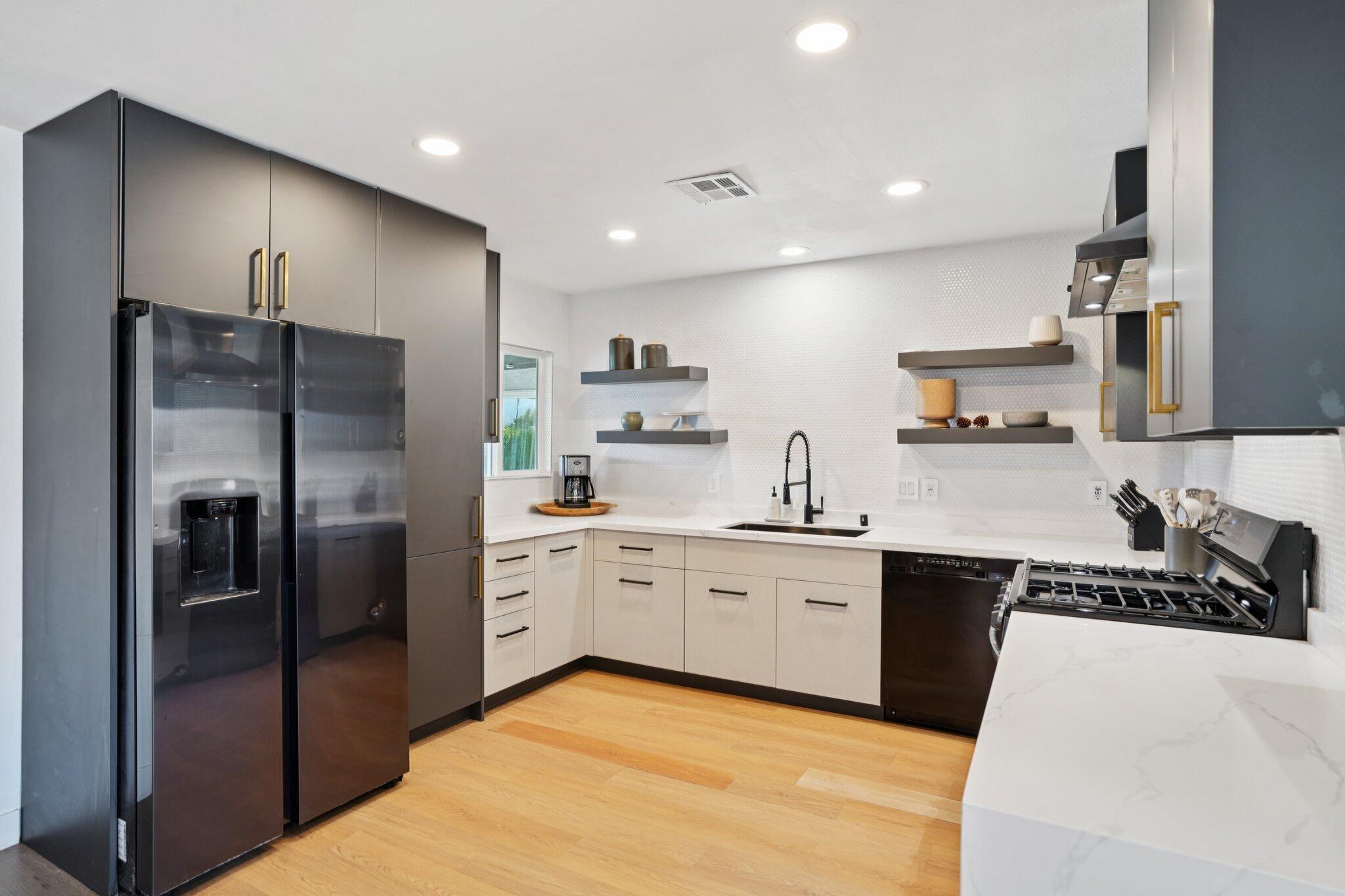 386 Rosa Parks Road Palm Springs, CA 92262 - Photo 13 of 56 14-web-or-mls-W Rosa Parks Rd-S2008-014