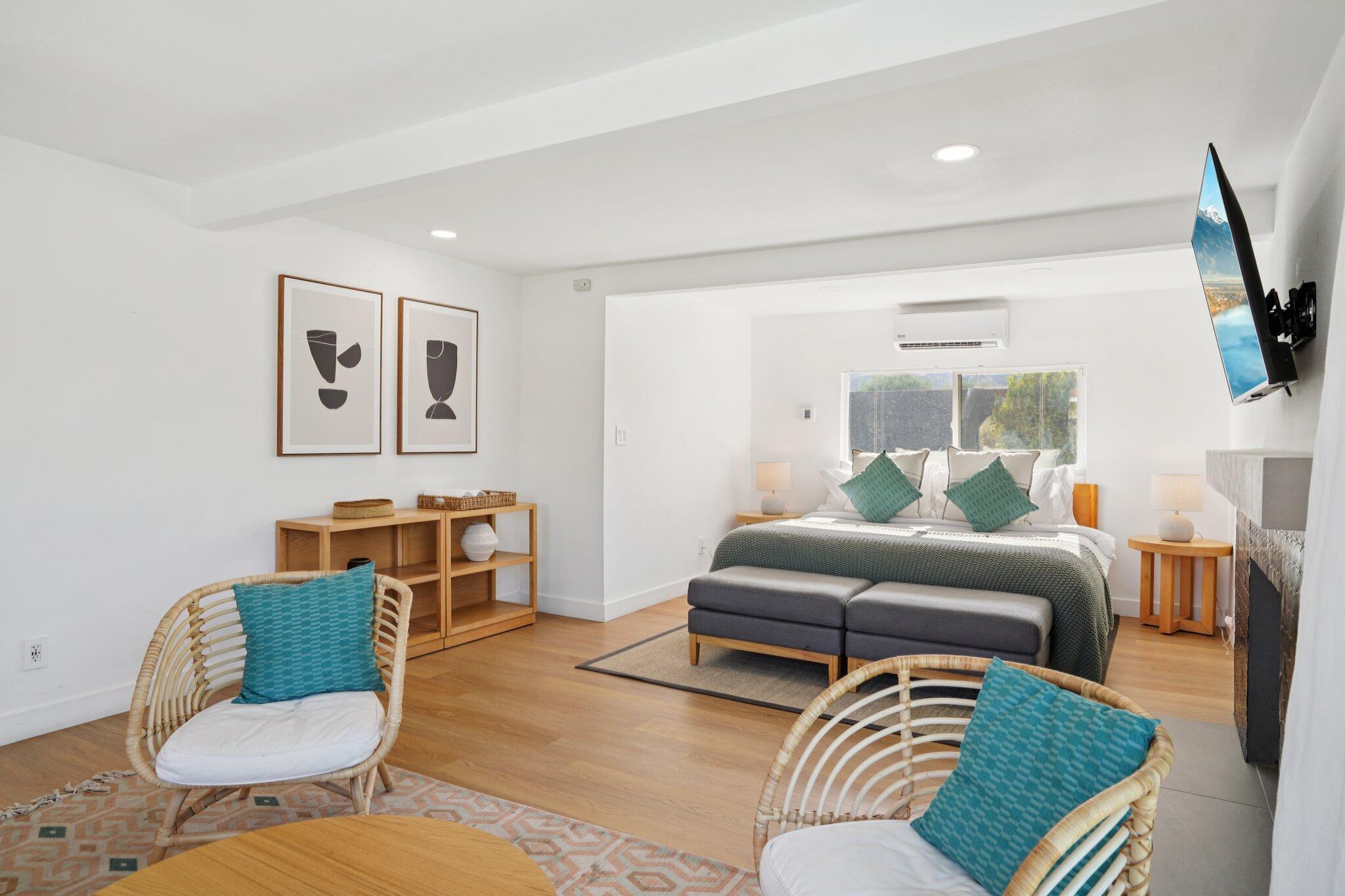 386 Rosa Parks Road Palm Springs, CA 92262 - Photo 16 of 56 19-web-or-mls-W Rosa Parks Rd-S2008-019