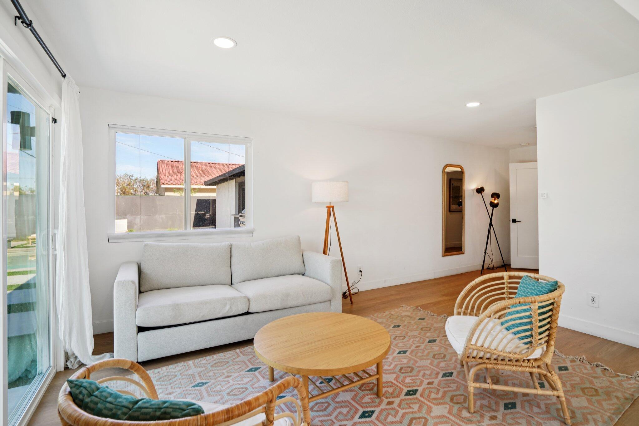 386 Rosa Parks Road Palm Springs, CA 92262 - Photo 19 of 56 22-web-or-mls-W Rosa Parks Rd-S2008-022