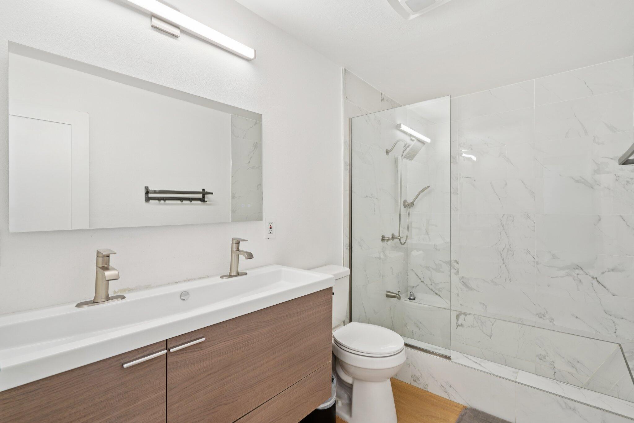 386 Rosa Parks Road Palm Springs, CA 92262 - Photo 20 of 56 23-web-or-mls-W Rosa Parks Rd-S2008-023