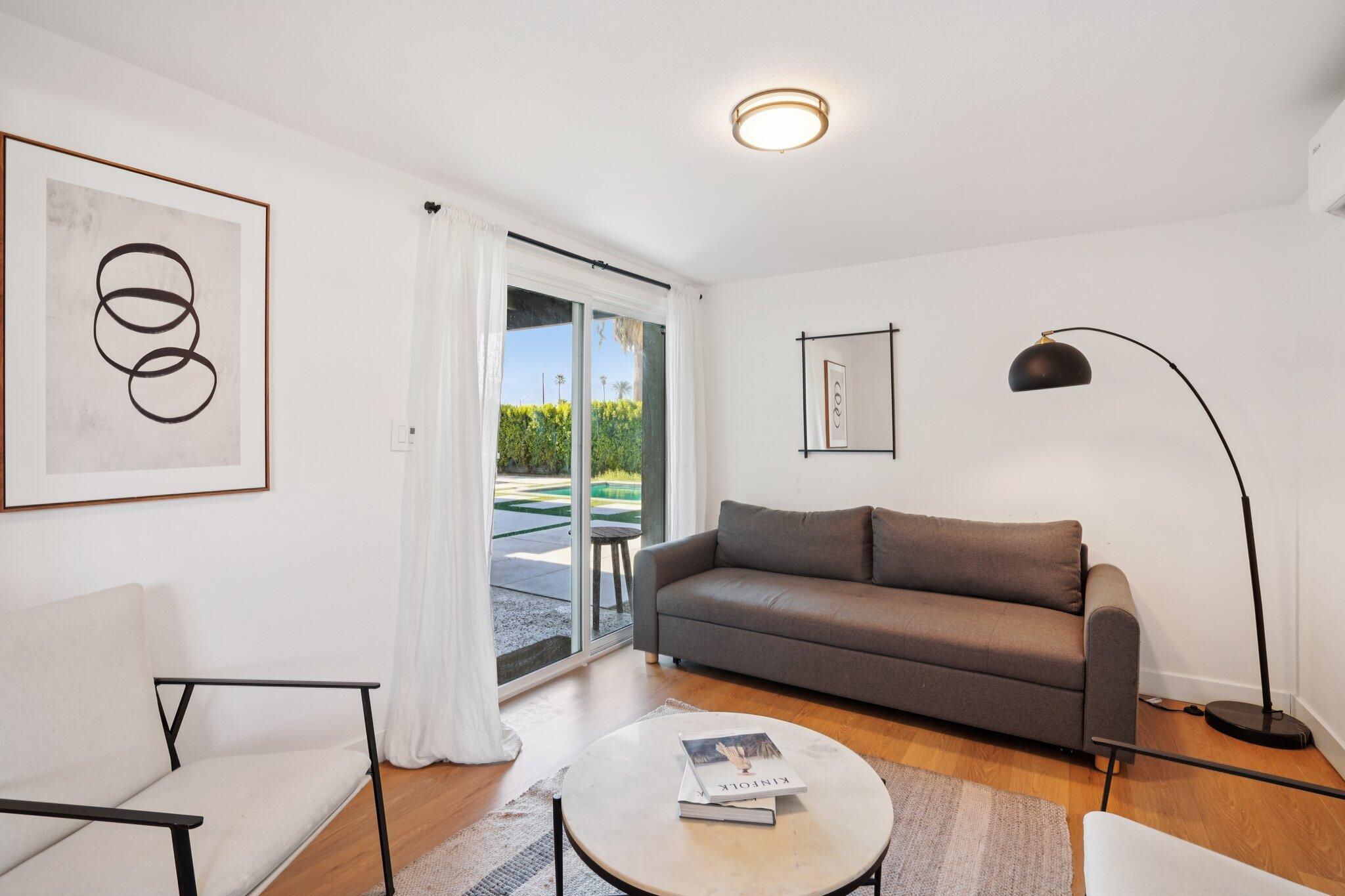 386 Rosa Parks Road Palm Springs, CA 92262 - Photo 25 of 56 31-web-or-mls-W Rosa Parks Rd-S2008-031