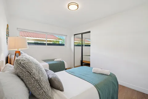 $849,000 | 386 Rosa Parks Road, Palm Springs, CA 92262