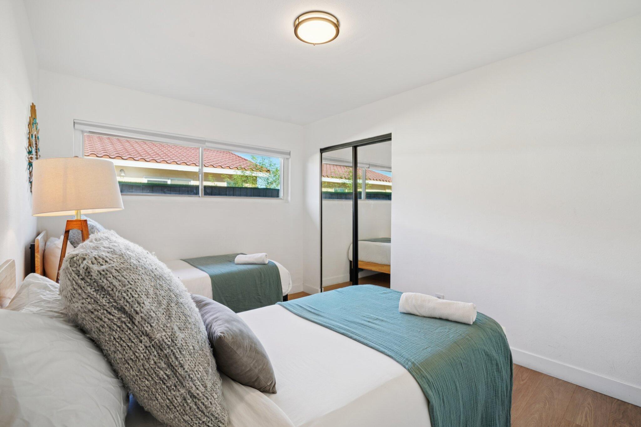 386 Rosa Parks Road Palm Springs, CA 92262 - Photo 26 of 56 33-web-or-mls-W Rosa Parks Rd-S2008-033