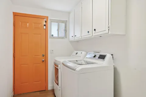 $849,000 | 386 Rosa Parks Road, Palm Springs, CA 92262