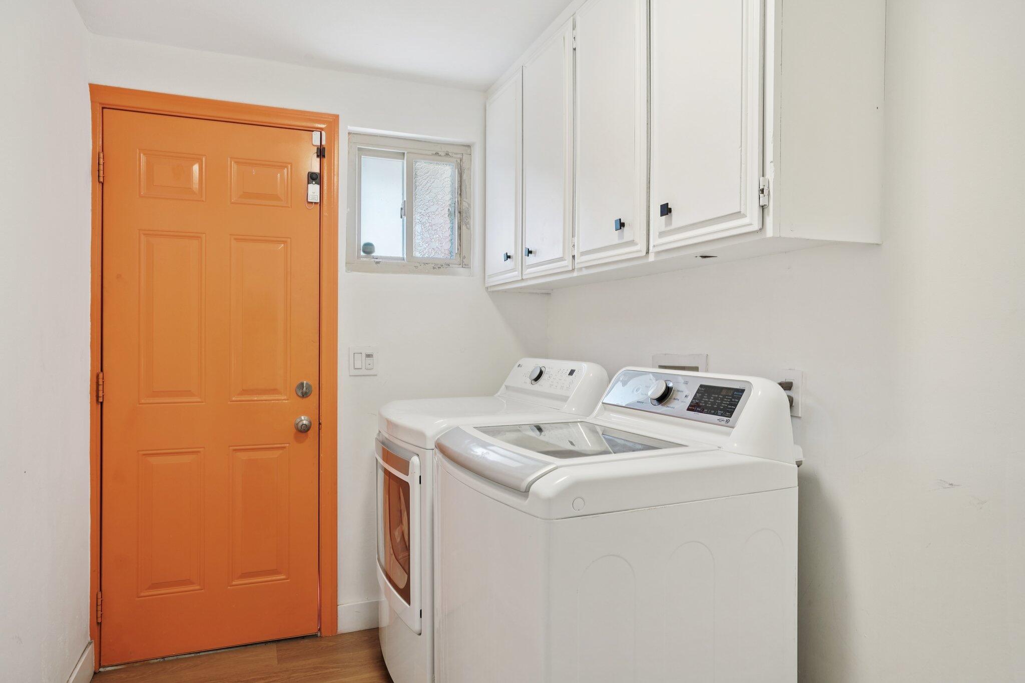 386 Rosa Parks Road Palm Springs, CA 92262 - Photo 33 of 56 16-web-or-mls-W Rosa Parks Rd-S2008-016