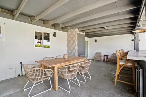 $849,000 | 386 Rosa Parks Road, Palm Springs, CA 92262