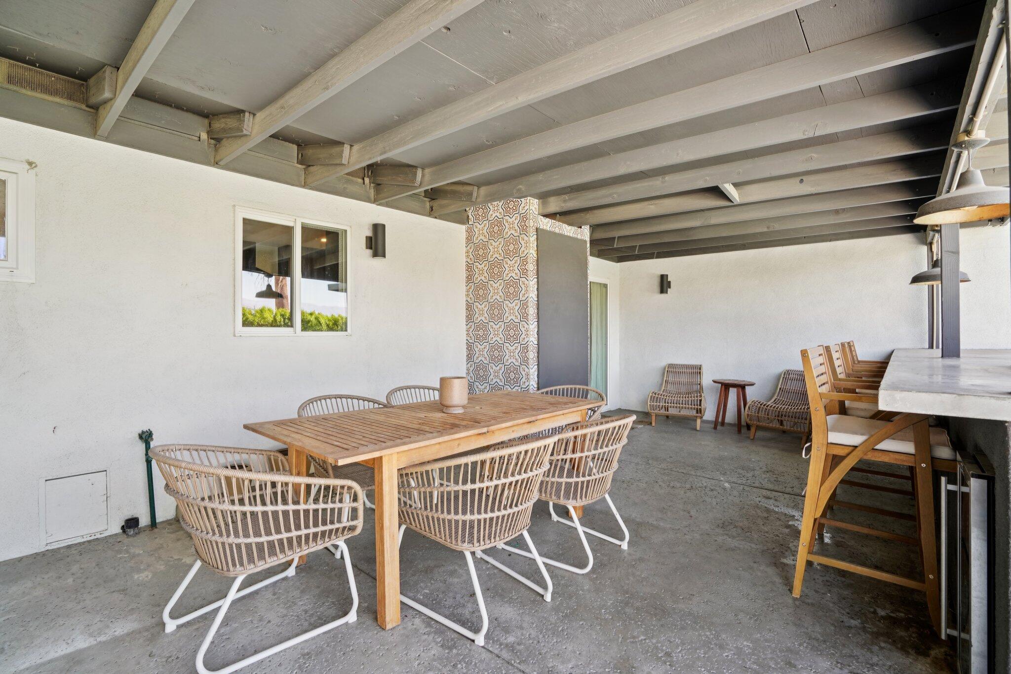 386 Rosa Parks Road Palm Springs, CA 92262 - Photo 37 of 56 39-web-or-mls-W Rosa Parks Rd-S2008-039