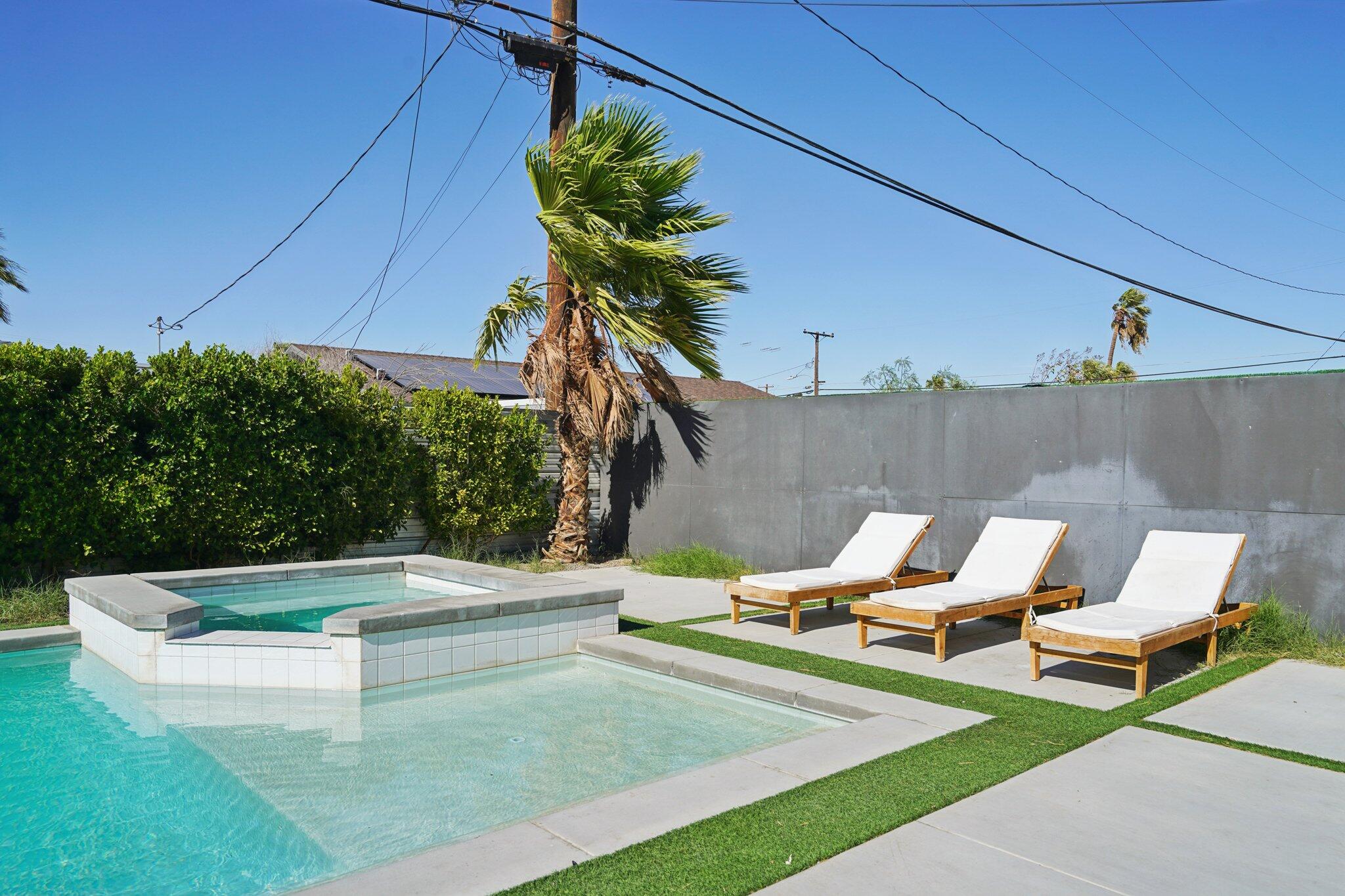 386 Rosa Parks Road Palm Springs, CA 92262 - Photo 42 of 56 43-web-or-mls-W Rosa Parks Rd-S2008-043