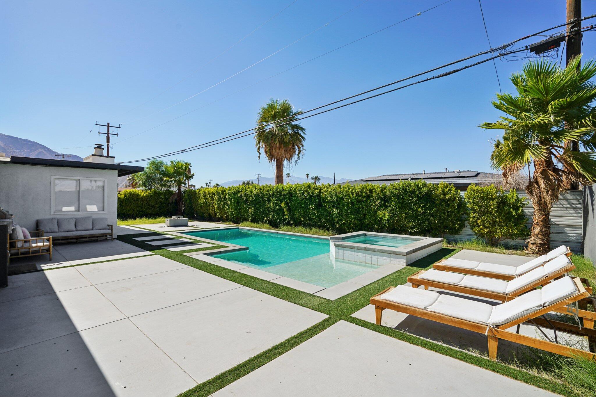 386 Rosa Parks Road Palm Springs, CA 92262 - Photo 44 of 56 44-web-or-mls-W Rosa Parks Rd-S2008-044