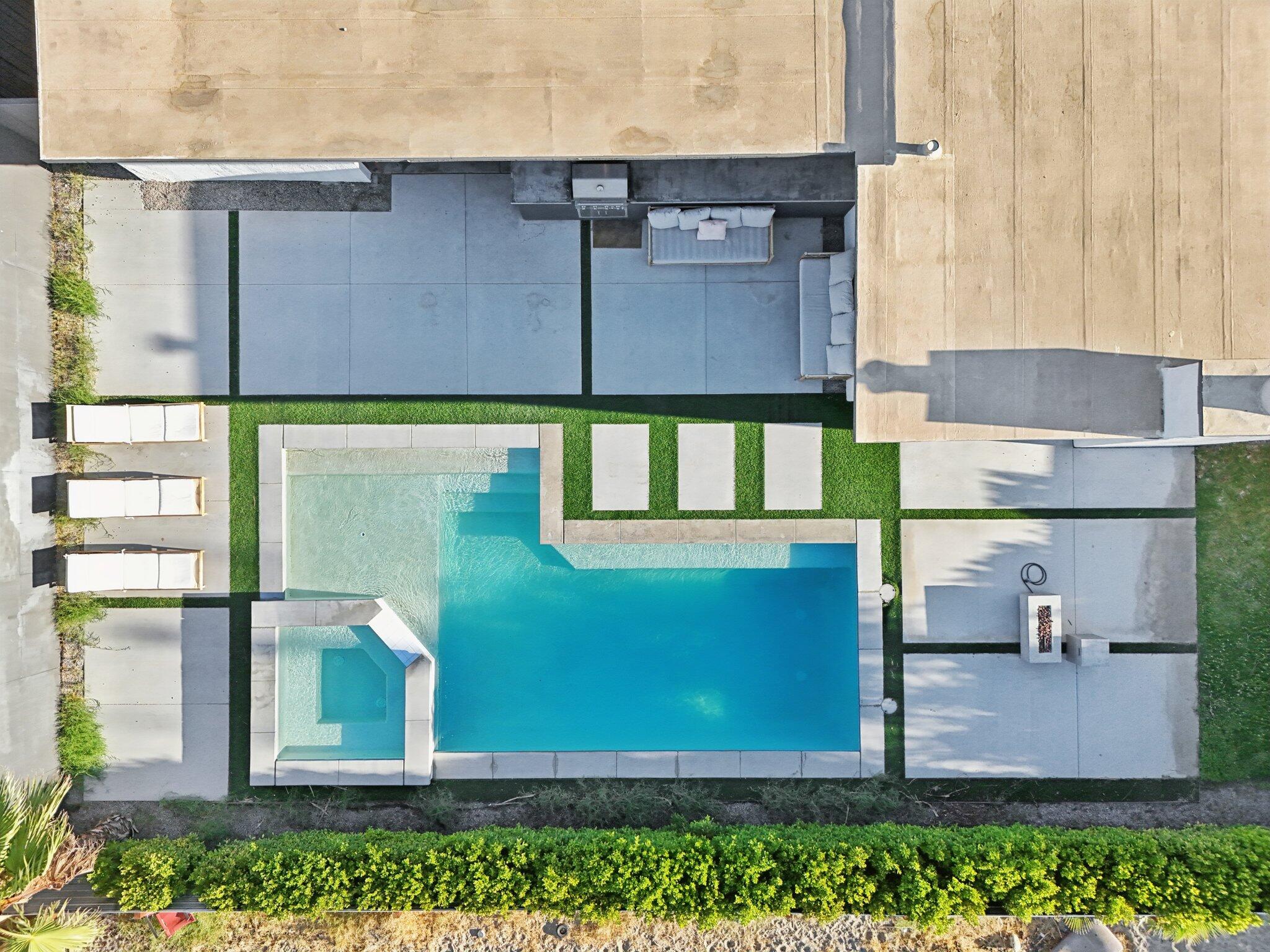 386 Rosa Parks Road Palm Springs, CA 92262 - Photo 48 of 56 63-web-or-mls-W Rosa Parks Rd-S2008-063