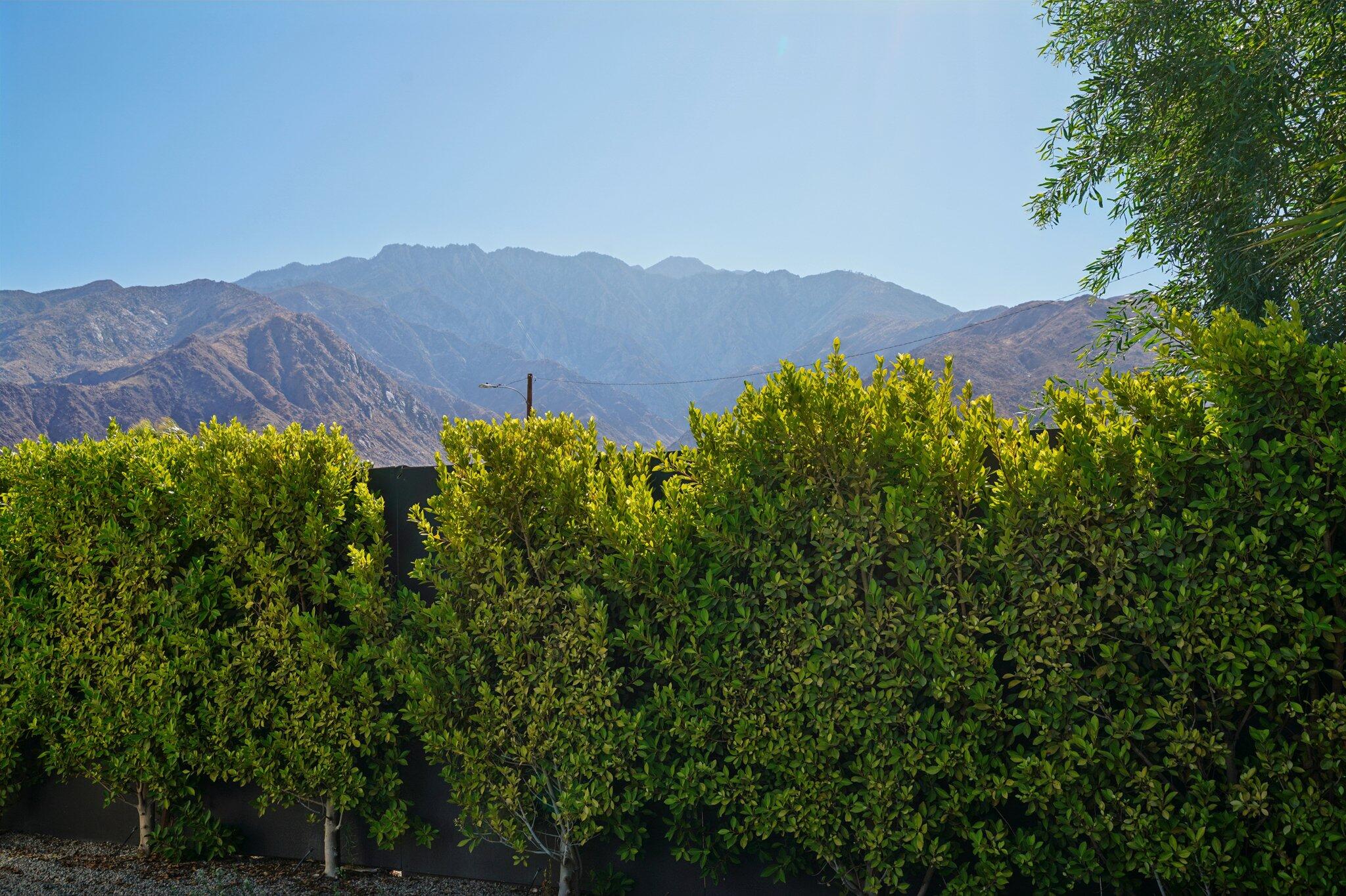 386 Rosa Parks Road Palm Springs, CA 92262 - Photo 50 of 56 47-web-or-mls-W Rosa Parks Rd-S2008-047