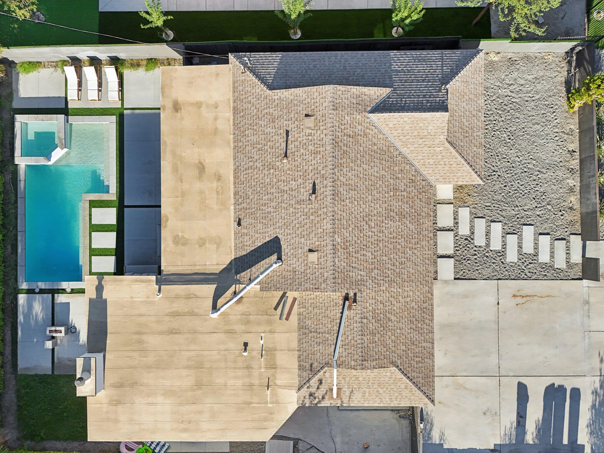 386 Rosa Parks Road Palm Springs, CA 92262 - Photo 51 of 56 50-web-or-mls-W Rosa Parks Rd-S2008-050