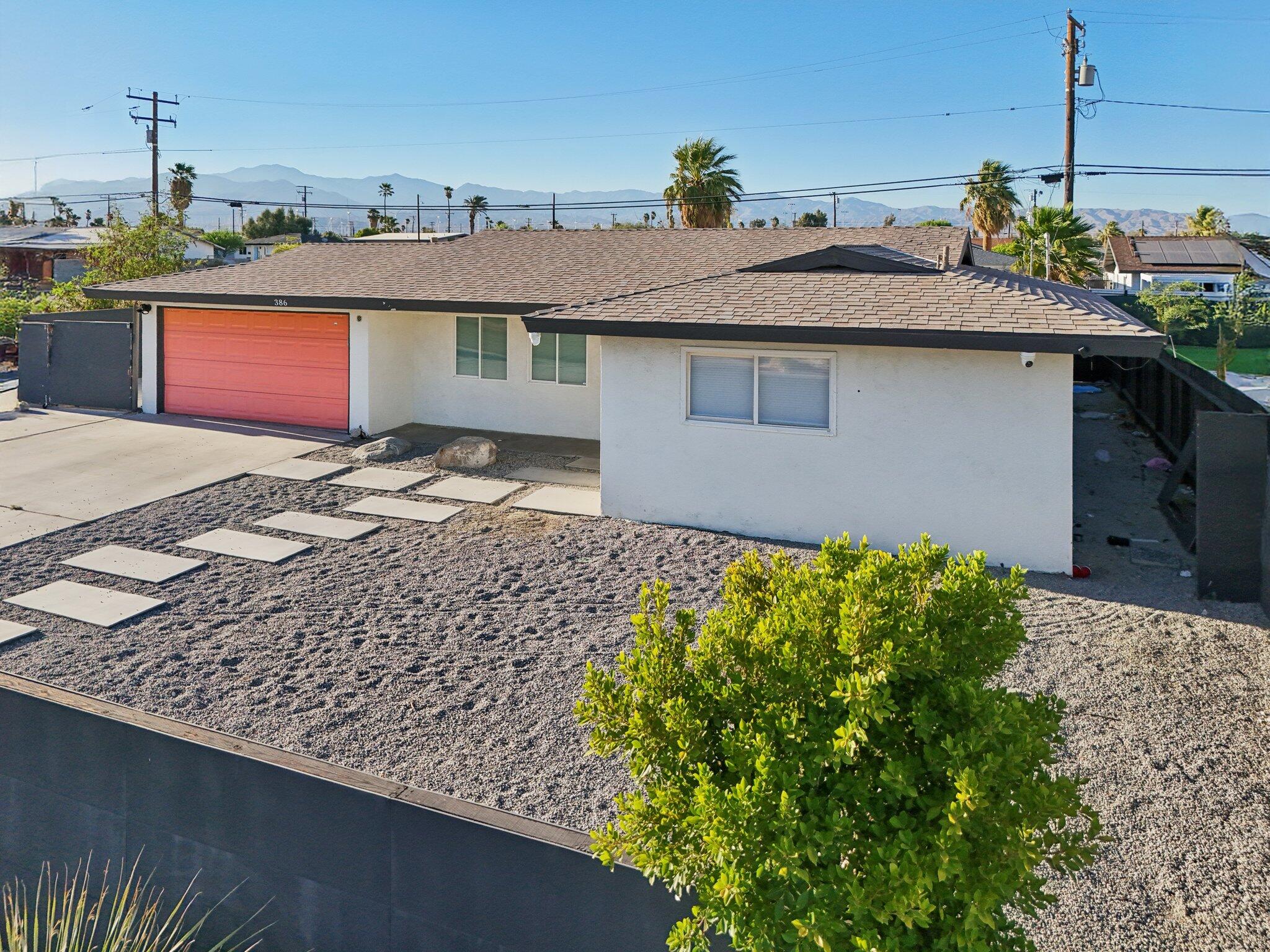 386 Rosa Parks Road Palm Springs, CA 92262 - Photo 55 of 56 54-web-or-mls-W Rosa Parks Rd-S2008-054