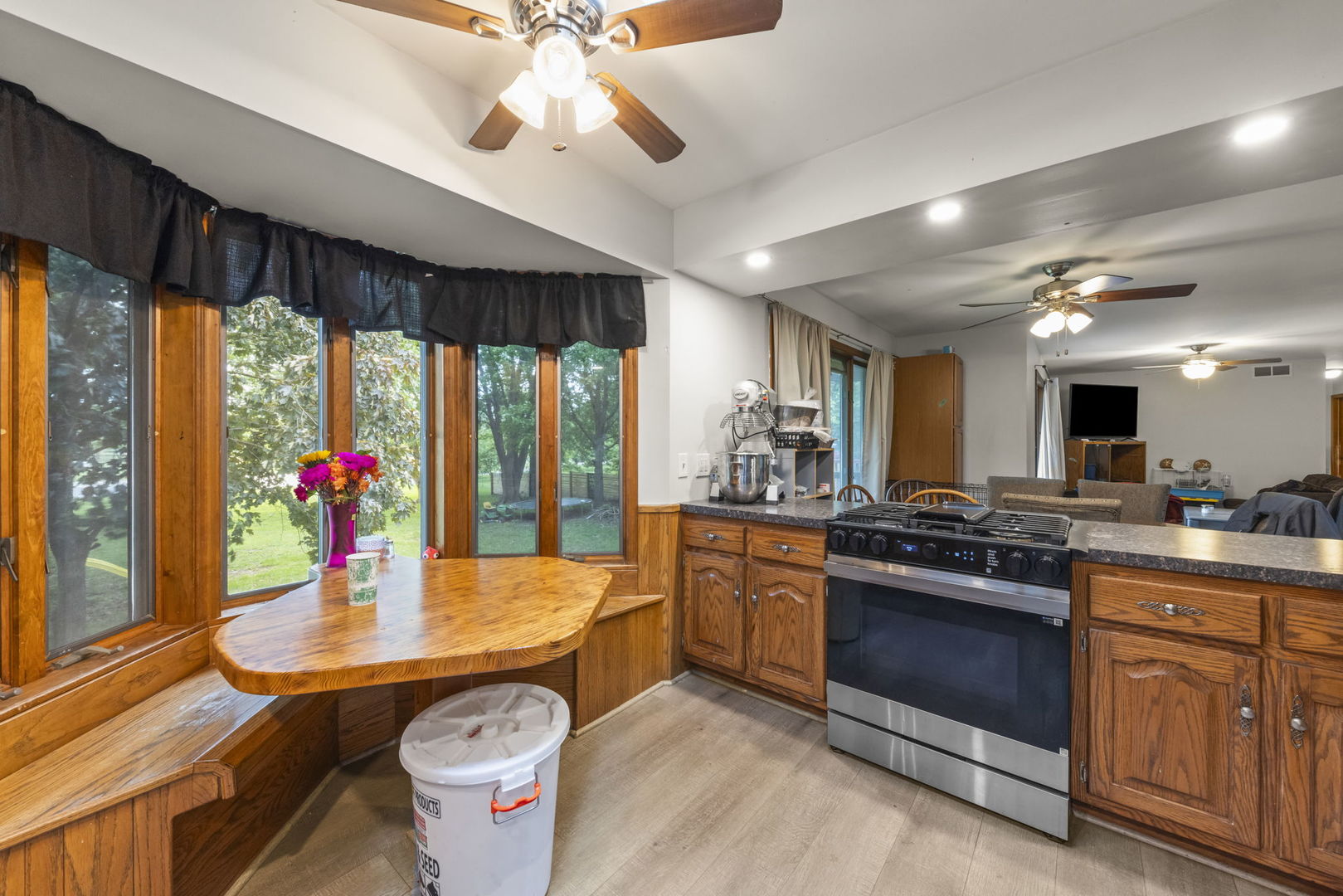 314 West Fayette Street Sandwich, IL 60548 - Photo 8 of 26