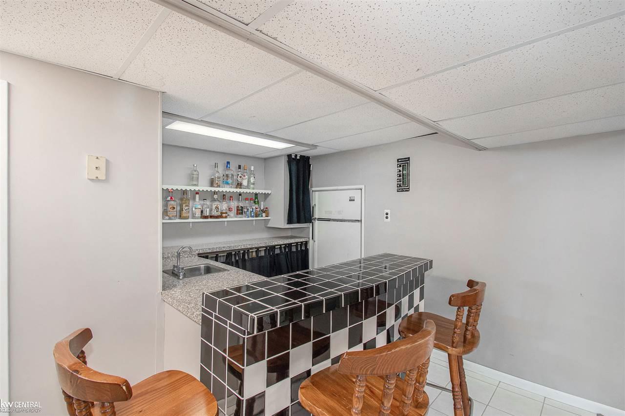 18049 Rainbow Road Fraser, MI 48026 - Photo 18 of 25