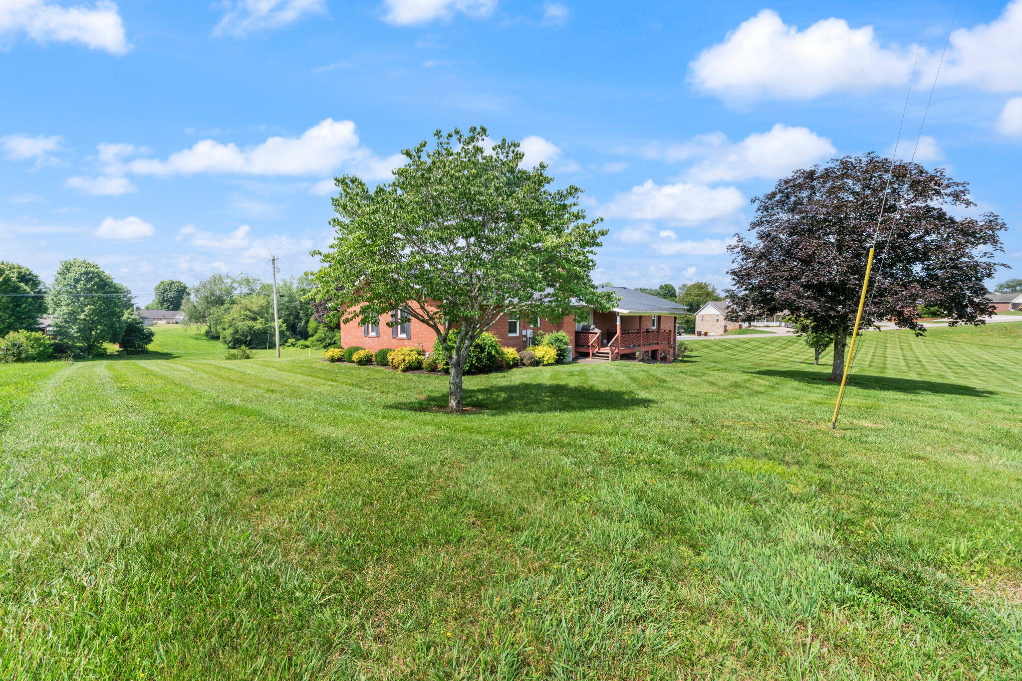 1314 Kit Cowan Road Somerset, KY 42501 - Photo 4 of 106 108-web-or-mls-_DSC7362