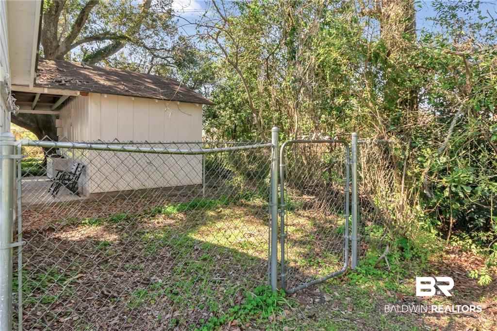 2912 Jennings Drive Mobile, AL 36606 - Photo 29 of 35