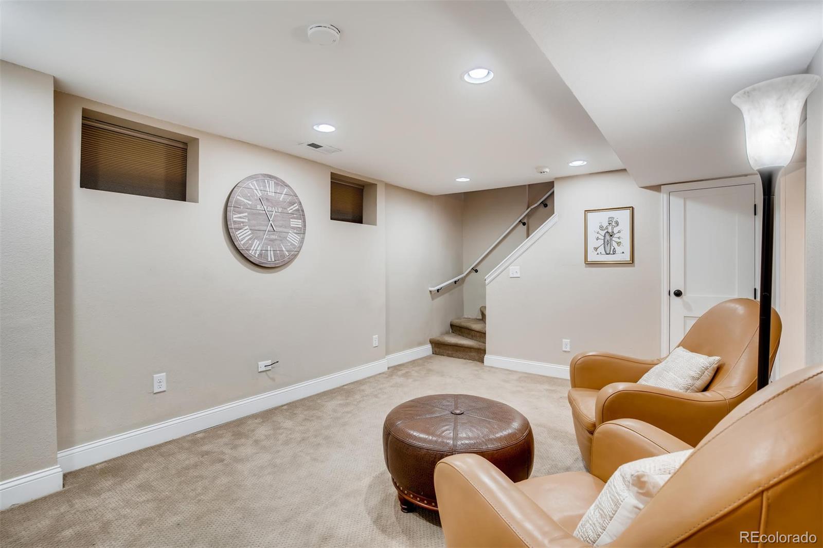 2339 Raleigh Street Denver, CO 80212 - Photo 20 of 34 Gallery Image 20