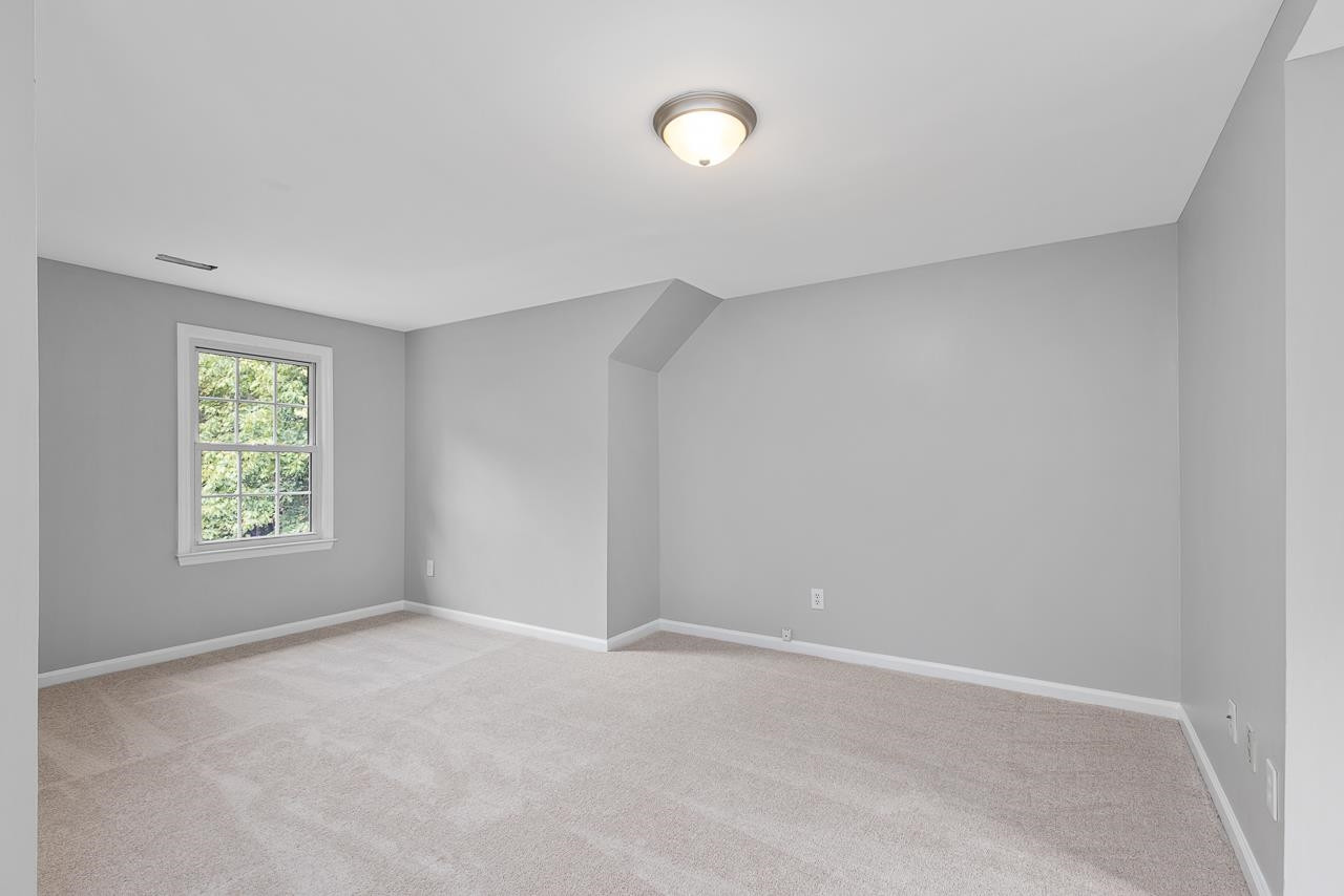 818 Bluestone Road Durham, NC 27713 - Photo 13 of 26 Photo 13